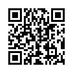 M2012TXG13-GA QRCode