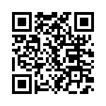 M2012TXG13-GB QRCode