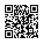 M2012TXG15-DH QRCode