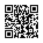 M2012TXG23-DA QRCode