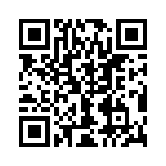 M2012TXG23-DC QRCode