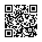 M2012TXG23 QRCode