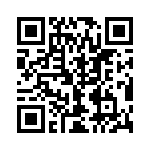 M2012TXG30-DH QRCode