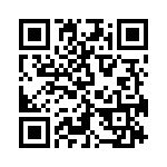 M2012TXG30-FA QRCode