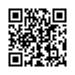 M2012TXG41-DC QRCode