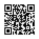 M2012TXG41-DF QRCode