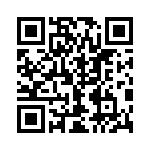 M2012TXG41 QRCode