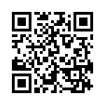 M2012TXW13-EA QRCode