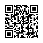 M2012TXW15 QRCode