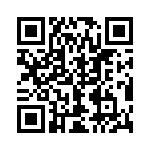 M2012TXW30-GA QRCode