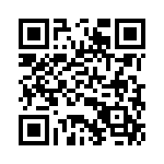 M2012TYG01-JC QRCode