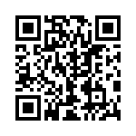 M2012TYG01 QRCode