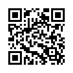 M2012TZW13 QRCode