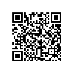 M2012TZW23-UC-JB QRCode