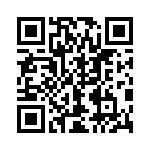 M2012TZW23 QRCode