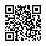 M2013B2B1W01 QRCode