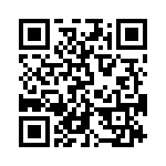 M2013BB1G03 QRCode