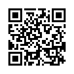 M2013ES1G40 QRCode