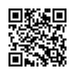 M2013ES1W01-3 QRCode