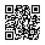 M2013K1A1G03-G QRCode