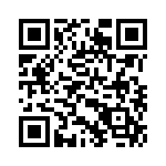 M2013KS1W01 QRCode