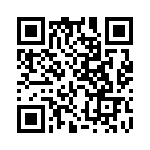 M2013KS1W03 QRCode