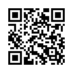 M2013QS2G03 QRCode