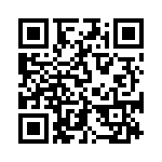 M2013S3S1W03-U QRCode