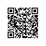 M2013S3S1W13-CUL QRCode