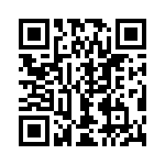 M2013S3S1W15 QRCode