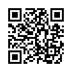 M2013SA2G40 QRCode