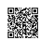 M2013SD3W01-3-M-328 QRCode