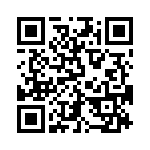 M2013SS1G06 QRCode