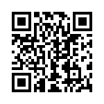 M2013SS1W01-BA QRCode