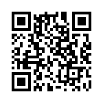 M2013SS1W01-BF QRCode