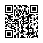 M2013SS1W01-CA QRCode