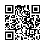 M2013SS1W02 QRCode