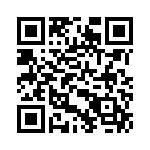 M2013SS1W03-BA QRCode