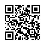 M2013SS2W03 QRCode
