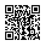 M2013SS4W01 QRCode