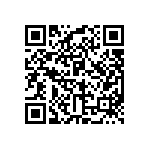 M2013TJG01-FA-3A-CC QRCode