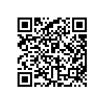 M2013TJG01-FC-3A-CF QRCode