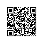 M2013TJW01-FA-3A-CF QRCode