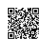 M2013TJW01-GH-1H QRCode