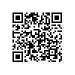 M2013TJW02-FA-3A-CF QRCode