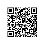 M2013TJW02-FH-3A-CF QRCode