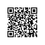 M2013TJW02-GA-1A QRCode