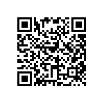 M2013TJW03-FA-1A QRCode