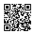 M2013TNG01-DA QRCode