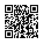 M2013TNW01-DA QRCode